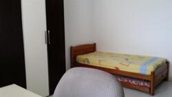 Blk 366 Bukit Batok Street 31 (Bukit Batok), HDB Executive #235922191